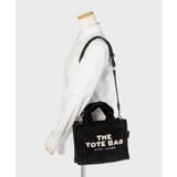 マークジェイコブス MARC JACOBS | U-STREAM | 詳細画像4