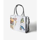 マークジェイコブス MARC JACOBS | U-STREAM | 詳細画像4 