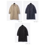 マッキントッシュ MACKINTOSH GMC | U-STREAM | 詳細画像2