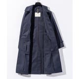 マッキントッシュ MACKINTOSH GMC | U-STREAM | 詳細画像12