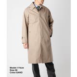 マッキントッシュ MACKINTOSH GMC | U-STREAM | 詳細画像15