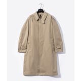マッキントッシュ MACKINTOSH GMC | U-STREAM | 詳細画像3