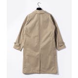 マッキントッシュ MACKINTOSH GMC | U-STREAM | 詳細画像4