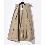 マッキントッシュ MACKINTOSH GMC | U-STREAM | 詳細画像5