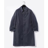 マッキントッシュ MACKINTOSH GMC | U-STREAM | 詳細画像6