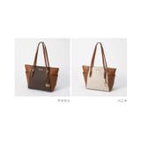 マイケルコース MICHAEL KORS | U-STREAM | 詳細画像2