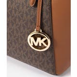 マイケルコース MICHAEL KORS | U-STREAM | 詳細画像11