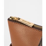 マイケルコース MICHAEL KORS | U-STREAM | 詳細画像12