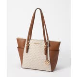 マイケルコース MICHAEL KORS | U-STREAM | 詳細画像15