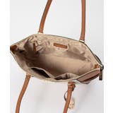 マイケルコース MICHAEL KORS | U-STREAM | 詳細画像17