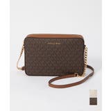 マイケルコース MICHAEL KORS | U-STREAM | 詳細画像1
