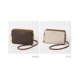 マイケルコース MICHAEL KORS | U-STREAM | 詳細画像2