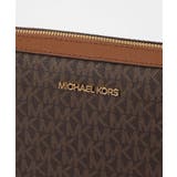 マイケルコース MICHAEL KORS | U-STREAM | 詳細画像11