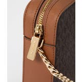 マイケルコース MICHAEL KORS | U-STREAM | 詳細画像12