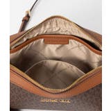 マイケルコース MICHAEL KORS | U-STREAM | 詳細画像13