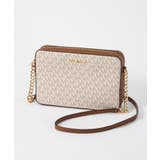 マイケルコース MICHAEL KORS | U-STREAM | 詳細画像15