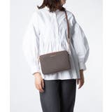 マイケルコース MICHAEL KORS | U-STREAM | 詳細画像5