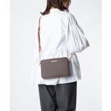 マイケルコース MICHAEL KORS | U-STREAM | 詳細画像6