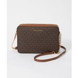 マイケルコース MICHAEL KORS | U-STREAM | 詳細画像7