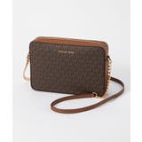 マイケルコース MICHAEL KORS | U-STREAM | 詳細画像8