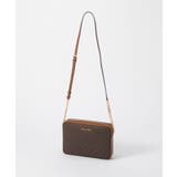 マイケルコース MICHAEL KORS | U-STREAM | 詳細画像10