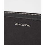 マイケルコース MICHAEL KORS | U-STREAM | 詳細画像10