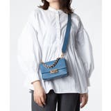 マイケルコース MICHAEL KORS | U-STREAM | 詳細画像2