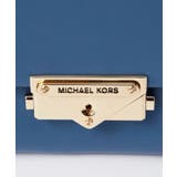 マイケルコース MICHAEL KORS | U-STREAM | 詳細画像12