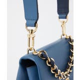 マイケルコース MICHAEL KORS | U-STREAM | 詳細画像14