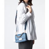 マイケルコース MICHAEL KORS | U-STREAM | 詳細画像4