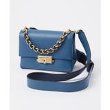マイケルコース MICHAEL KORS | U-STREAM | 詳細画像7
