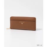 マイケルコース MICHAEL KORS | U-STREAM | 詳細画像2