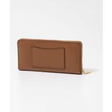 マイケルコース MICHAEL KORS | U-STREAM | 詳細画像11