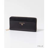 マイケルコース MICHAEL KORS | U-STREAM | 詳細画像3