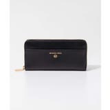 マイケルコース MICHAEL KORS | U-STREAM | 詳細画像4