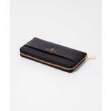 マイケルコース MICHAEL KORS | U-STREAM | 詳細画像6