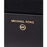 マイケルコース MICHAEL KORS | U-STREAM | 詳細画像7