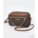 マイケルコース MICHAEL KORS | U-STREAM | 詳細画像2