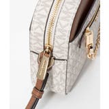 マイケルコース MICHAEL KORS | U-STREAM | 詳細画像11