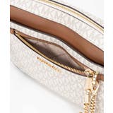 マイケルコース MICHAEL KORS | U-STREAM | 詳細画像12