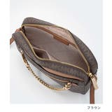 マイケルコース MICHAEL KORS | U-STREAM | 詳細画像14