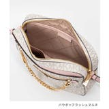 マイケルコース MICHAEL KORS | U-STREAM | 詳細画像15