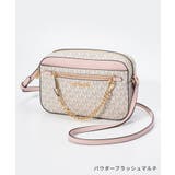 マイケルコース MICHAEL KORS | U-STREAM | 詳細画像3