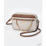 マイケルコース MICHAEL KORS | U-STREAM | 詳細画像4