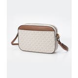マイケルコース MICHAEL KORS | U-STREAM | 詳細画像5