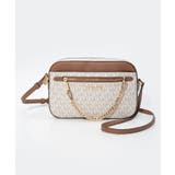 マイケルコース MICHAEL KORS | U-STREAM | 詳細画像6