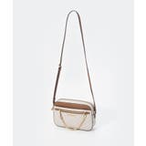 マイケルコース MICHAEL KORS | U-STREAM | 詳細画像8