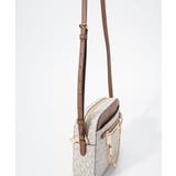 マイケルコース MICHAEL KORS | U-STREAM | 詳細画像9