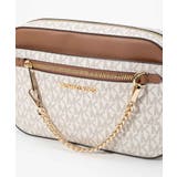 マイケルコース MICHAEL KORS | U-STREAM | 詳細画像10