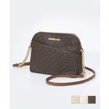 マイケルコース MICHAEL KORS | U-STREAM | 詳細画像1